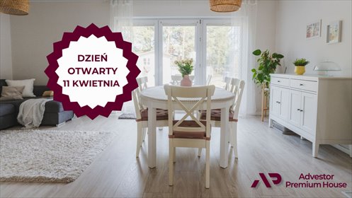 dom na sprzedaż 86m2 dom Biernatki, Dębiecka