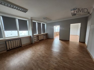 Lokal biurowy 250 m² z parkingiem w Lublinie - zapraszam lokal użytkowy Lublin