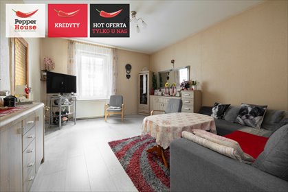 mieszkanie na sprzedaż 72m2 mieszkanie Gdańsk, Wrzeszcz, Brzozowa