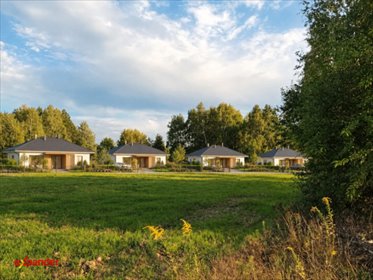 Nowoczesny dom na dużej działce 1050 m² w Częstochowie - polecam! dom Częstochowa, Wyczerpy-Aniołów, Ugody