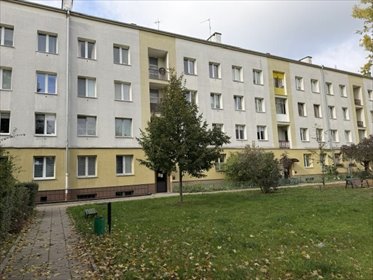 mieszkanie na sprzedaż 46m2 mieszkanie Warszawa, Praga-Południe, DWERNICKIEGO