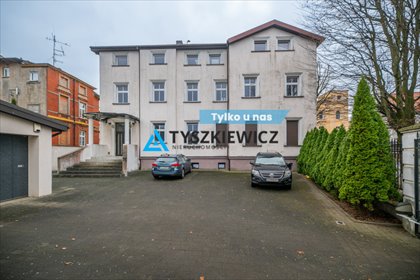 dom na sprzedaż 750m2 dom Sławno, I Pułku Ułanów