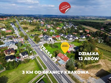 dom na sprzedaż 287m2 dom Bibice, Bibice, Warszawska