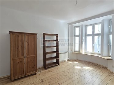 Zapraszam do mieszkania 54 m² w zabytkowej kamienicy na Powiślu mieszkanie Warszawa, Śródmieście, Powiśle, Aleja 3 Maja