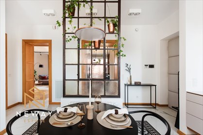 mieszkanie na sprzedaż 113m2 mieszkanie Kraków, Salwator, Salwatorska