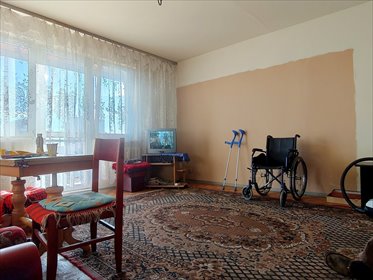 mieszkanie na sprzedaż 90m2 mieszkanie Piotrków Trybunalski, Tadeusza Rejtana