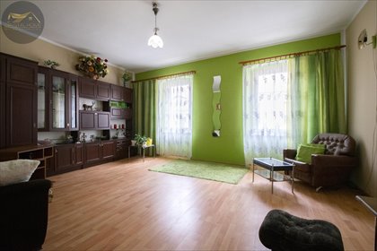 mieszkanie na sprzedaż 93m2 mieszkanie Świebodzice