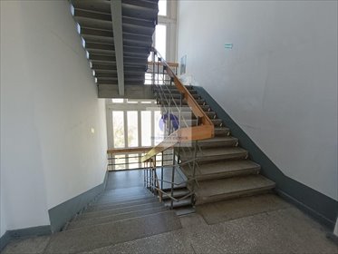 Biuro 21,7 m2 z dostępem do światła i salą konferencyjną lokal użytkowy Warszawa, Praga-Południe, Ostrobramska