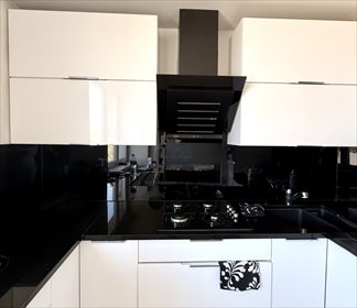 mieszkanie na sprzedaż 68m2 mieszkanie Częstochowa, Stare Miasto