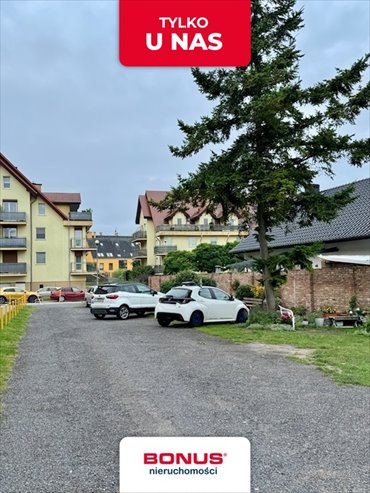 mieszkanie na sprzedaż 79m2 mieszkanie Szczecin, Dąbie, Szybowcowa