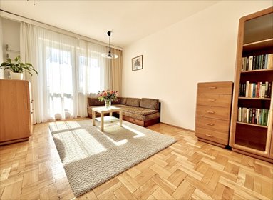 mieszkanie na sprzedaż 53m2 mieszkanie Rzeszów, Pobitno, Małopolska