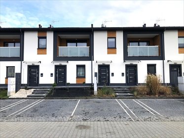 mieszkanie na sprzedaż 59m2 mieszkanie Rzeszów