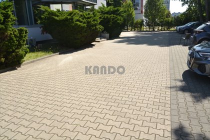 lokal użytkowy na wynajem 400m2 lokal użytkowy Wrocław, Fabryczna, Hallera, Grabiszyńska, okolice