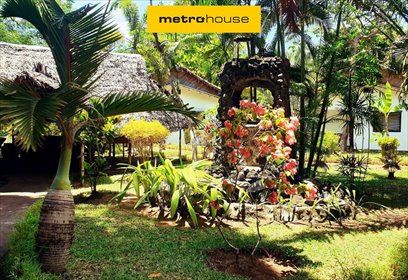 lokal użytkowy na sprzedaż 13420m2 lokal użytkowy Busko-Zdrój, 1 Maja