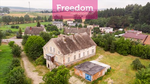 Dom na sprzedaż Sobowidz, Tadeusza Kościuszki 190m2 Foto 7