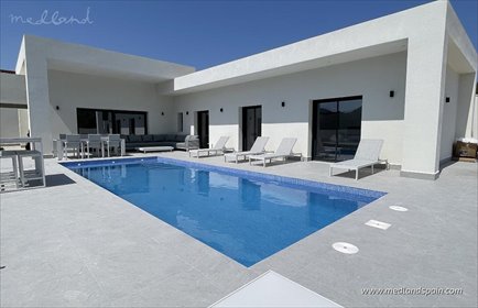 dom na sprzedaż 134m2 dom La Romana