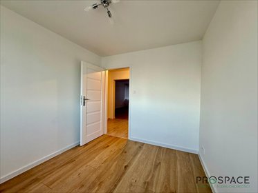 mieszkanie na sprzedaż 49m2 mieszkanie Zielona Góra, Morelowa