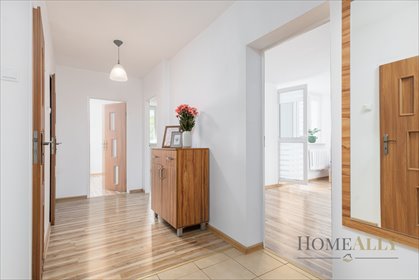 mieszkanie na sprzedaż 64m2 mieszkanie Warszawa, Targówek, Mokra