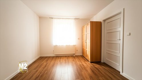 Mieszkanie 67,47 m² w centrum Ełku - zapraszam mieszkanie Ełk, Centrum, Kościuszki