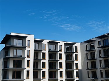 Nowoczesny 3-pokojowy apartament z balkonem zapraszam mieszkanie Mysłowice, Centrum, Kwiatowa