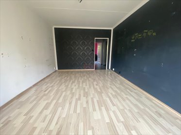 mieszkanie na sprzedaż 49m2 mieszkanie Rybnik, Karskiego