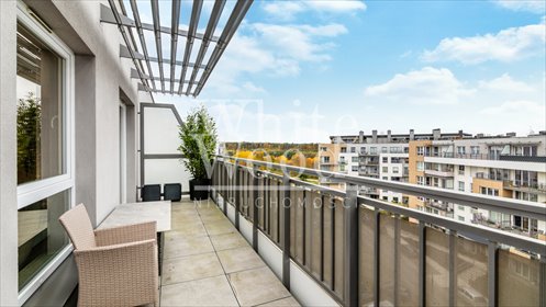 mieszkanie na sprzedaż 68m2 mieszkanie Gdańsk, Jasień, prof. Mariana Osińskiego