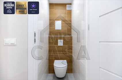 mieszkanie na sprzedaż 53m2 mieszkanie Gdynia, Obłuże, adm. J. Unruga