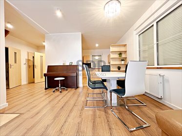 Dom na wynajem Mokronos Górny, Świerkowa 155m2 Foto 4