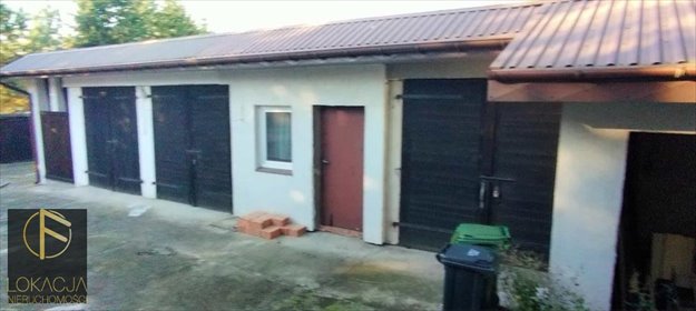 lokal użytkowy na sprzedaż 110m2 lokal użytkowy Borek