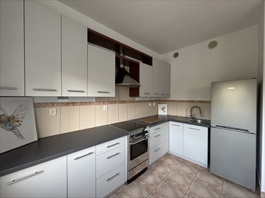 mieszkanie na wynajem 47m2 mieszkanie Tulce