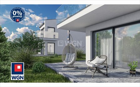 mieszkanie na sprzedaż 59m2 mieszkanie Ustroń