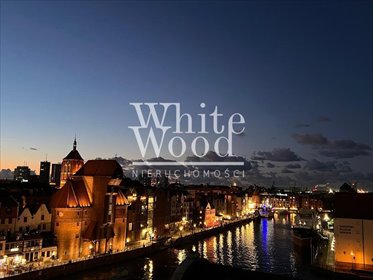 mieszkanie na sprzedaż 23m2 mieszkanie Gdańsk, Stare Miasto, Chmielna