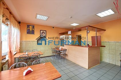 Lokal użytkowy na sprzedaż Okonek 97m2 Foto 2