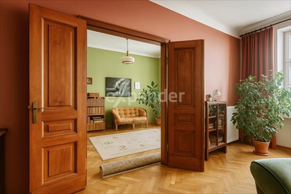 mieszkanie na sprzedaż 86m2 mieszkanie Częstochowa, Śródmieście, Piłsudskiego