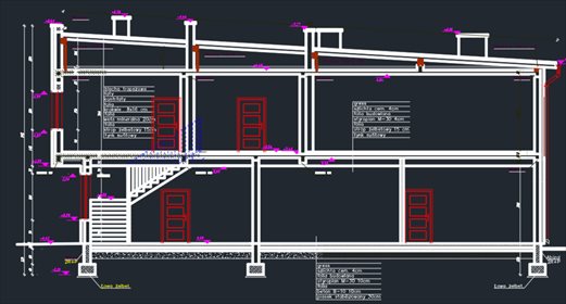 Magazyn na sprzedaż Warszawa, Bielany, Młociny 1 390m2 Foto 6