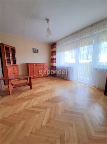 mieszkanie na sprzedaż 63m2 mieszkanie Gdańsk, Suchanino, Karola Kurpińskiego