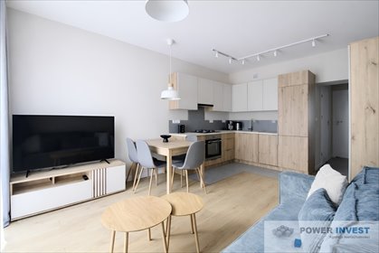 mieszkanie na wynajem 49m2 mieszkanie Kraków, Grzegórzki, Grzegórzki, Grzegórzecka