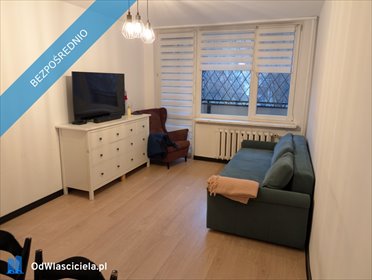 mieszkanie na sprzedaż 38m2 mieszkanie Warszawa, Targówek, Wyszogrodzka 14