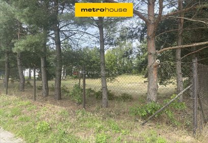 działka na sprzedaż 3100m2 działka Toruń, Kręta