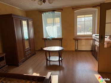mieszkanie na sprzedaż 43m2 mieszkanie Jelenia Góra, Śródmieście