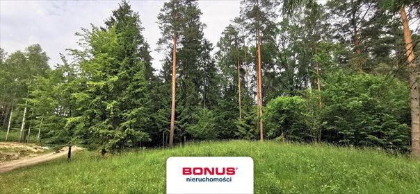 działka na sprzedaż 3122m2 działka Purda