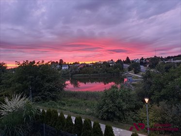 mieszkanie na sprzedaż 64m2 mieszkanie Śrem, Makuszyńskiego