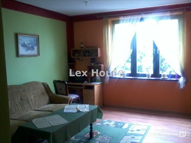 dom na sprzedaż 450m2 dom Szczecin, Warszewo