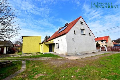 dom na sprzedaż 177m2 dom Sośnicowice, Sośnicowice, Chorynskowice, Gliwicka