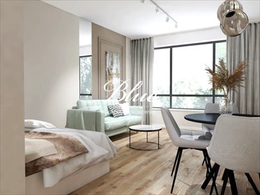 mieszkanie na sprzedaż 37m2 mieszkanie Szczecin, Stołczyn