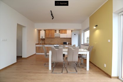 mieszkanie na wynajem 83m2 mieszkanie Wągrowiec