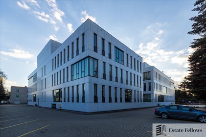 Lokal użytkowy na wynajem Warszawa, Ursynów, Taneczna 400m2 Foto 6