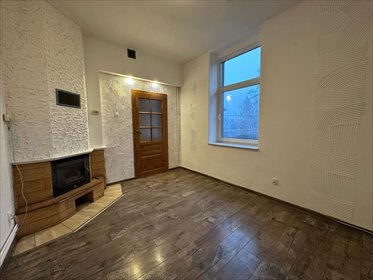 mieszkanie na sprzedaż 54m2 mieszkanie Libiąż