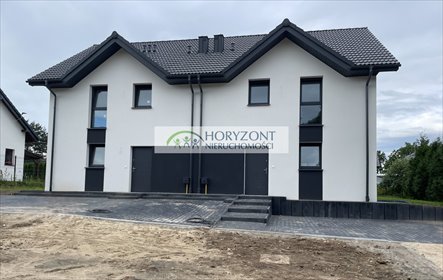 dom na sprzedaż 99m2 dom Żukowo