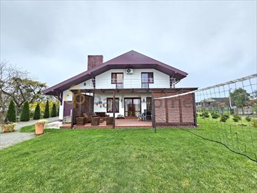 dom na sprzedaż 180m2 dom Zbęchy